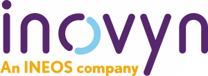 Logotipo de Inovyn España, SL